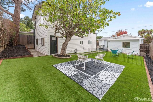 339 Monterey Street, Brisbane, CA 94005