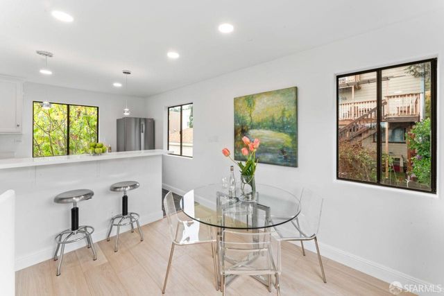 339 Monterey Street, Brisbane, CA 94005