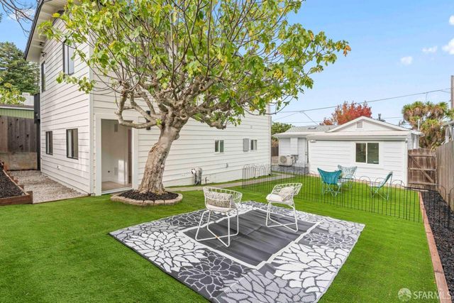 339 Monterey Street, Brisbane, CA 94005