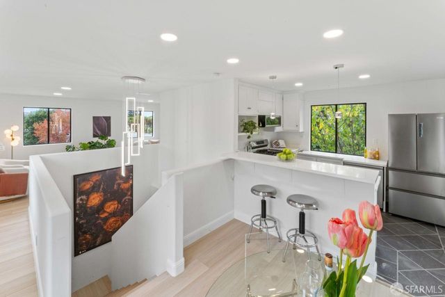 339 Monterey Street, Brisbane, CA 94005