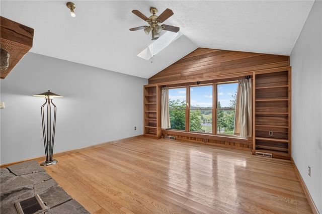 730 Church Hill Rd, Peters Twp, PA 15332