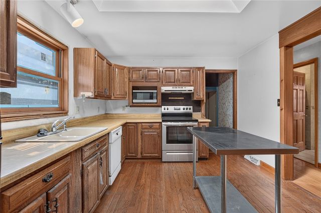 730 Church Hill Rd, Peters Twp, PA 15332