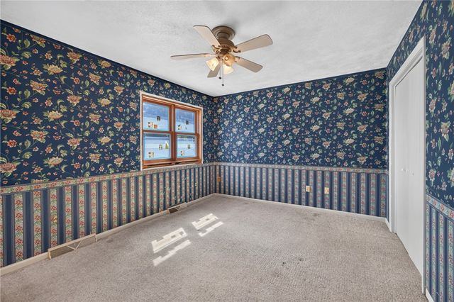 730 Church Hill Rd, Peters Twp, PA 15332