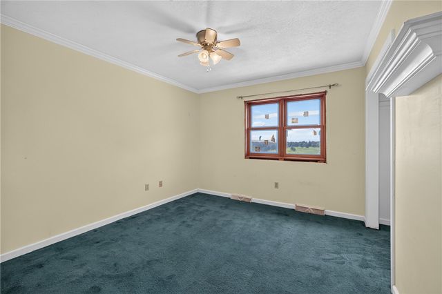 730 Church Hill Rd, Peters Twp, PA 15332
