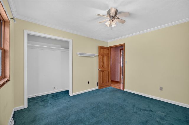 730 Church Hill Rd, Peters Twp, PA 15332