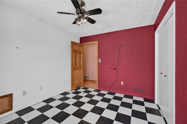 730 Church Hill Rd, Peters Twp, PA 15332