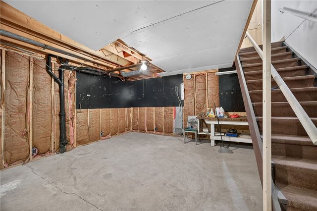 730 Church Hill Rd, Peters Twp, PA 15332