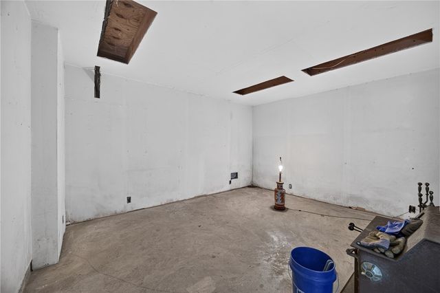 730 Church Hill Rd, Peters Twp, PA 15332