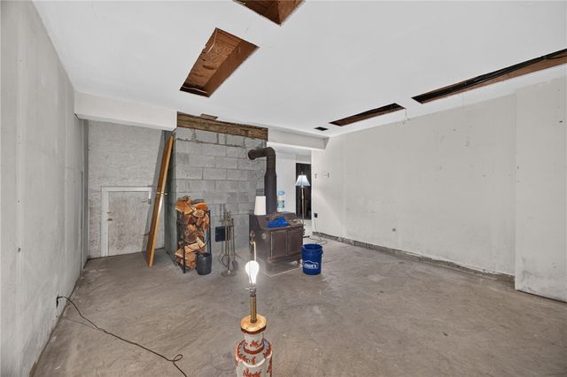 730 Church Hill Rd, Peters Twp, PA 15332