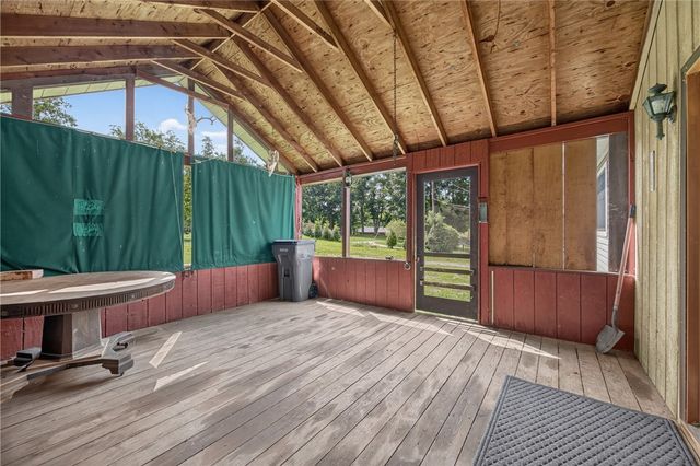 730 Church Hill Rd, Peters Twp, PA 15332