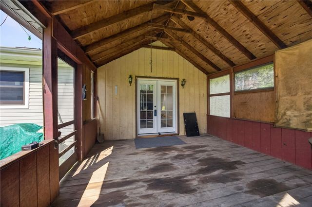 730 Church Hill Rd, Peters Twp, PA 15332