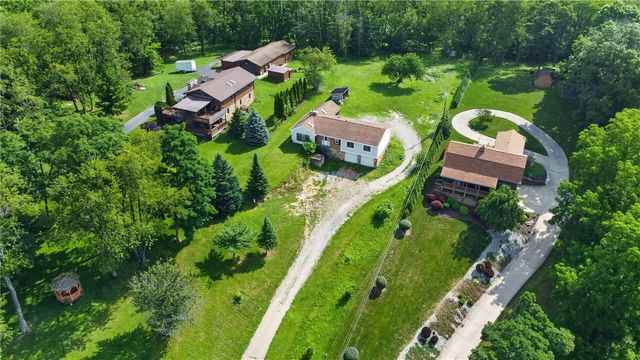 730 Church Hill Rd, Peters Twp, PA 15332