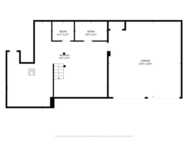 730 Church Hill Rd, Peters Twp, PA 15332
