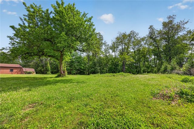 730 Church Hill Rd, Peters Twp, PA 15332