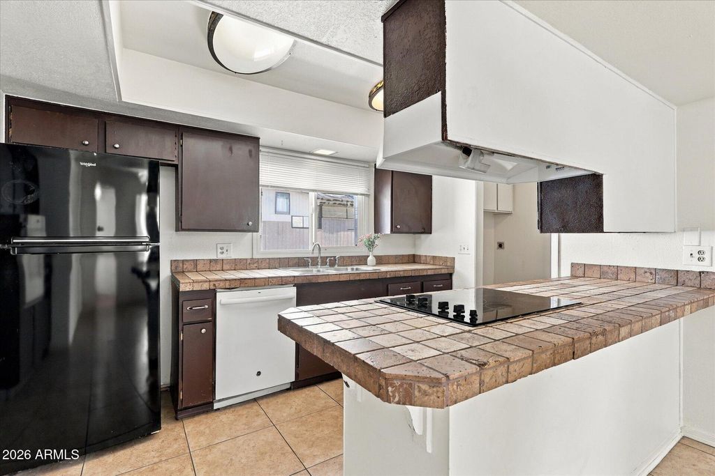 14234 N 33RD Avenue, Phoenix, AZ 85053 — photo 4