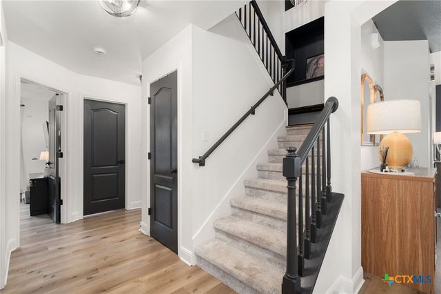 7713 Black Mountain Drive, Austin, TX 78736
