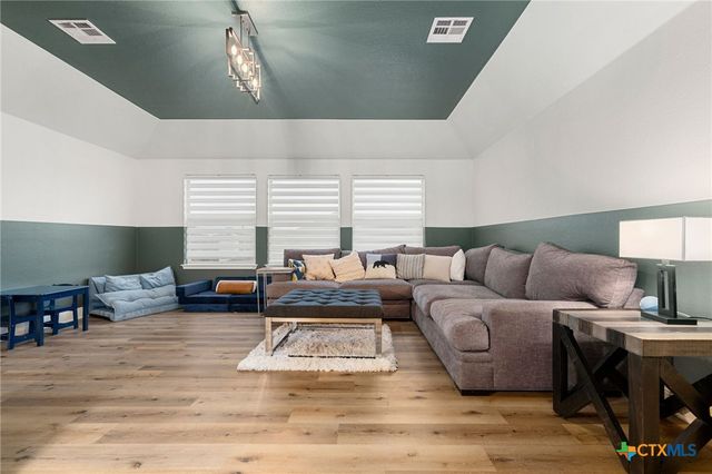 7713 Black Mountain Drive, Austin, TX 78736