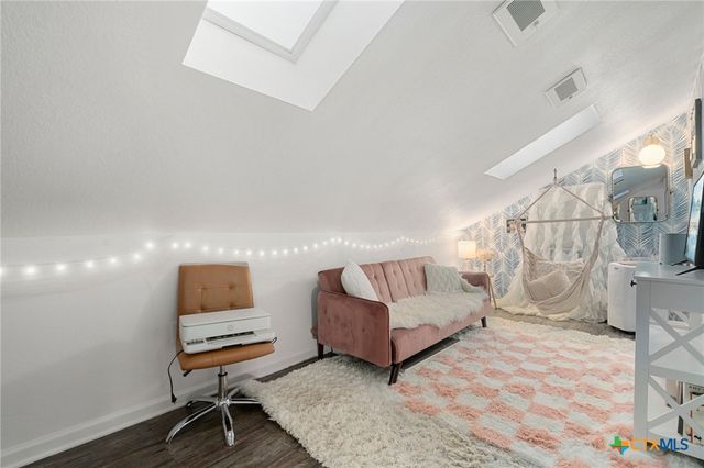7713 Black Mountain Drive, Austin, TX 78736