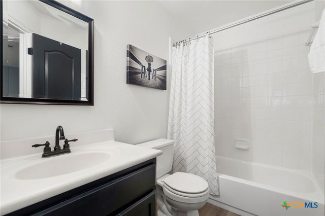 7713 Black Mountain Drive, Austin, TX 78736