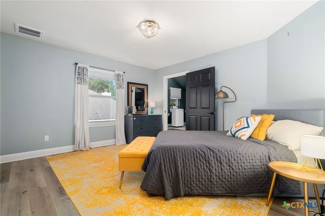 7713 Black Mountain Drive, Austin, TX 78736