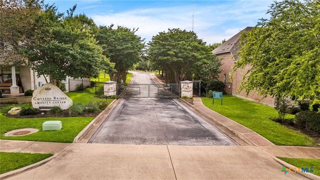 7713 Black Mountain Drive, Austin, TX 78736