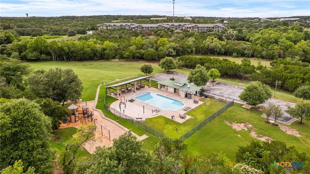 7713 Black Mountain Drive, Austin, TX 78736