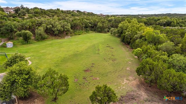 7713 Black Mountain Drive, Austin, TX 78736