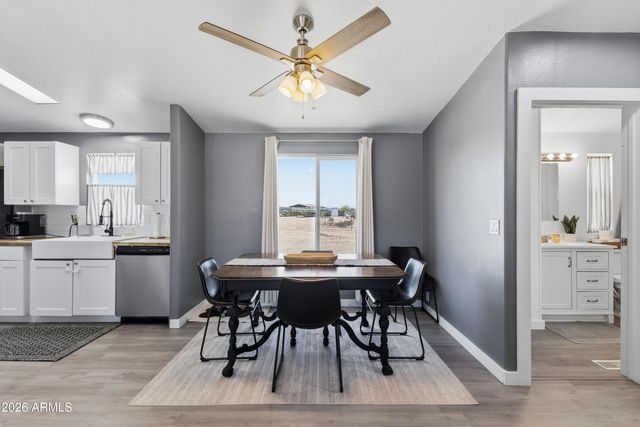 13738 S 337th Lane, Arlington, AZ 85322