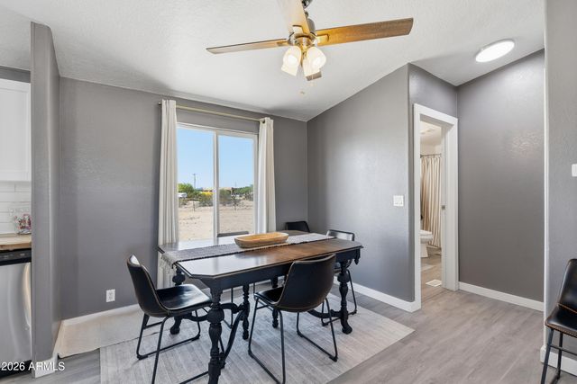 13738 S 337th Lane, Arlington, AZ 85322