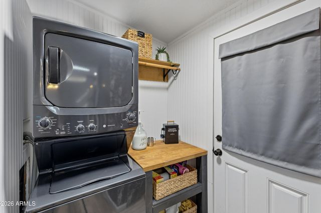 13738 S 337th Lane, Arlington, AZ 85322