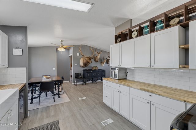 13738 S 337th Lane, Arlington, AZ 85322