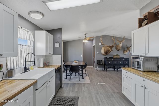 13738 S 337th Lane, Arlington, AZ 85322