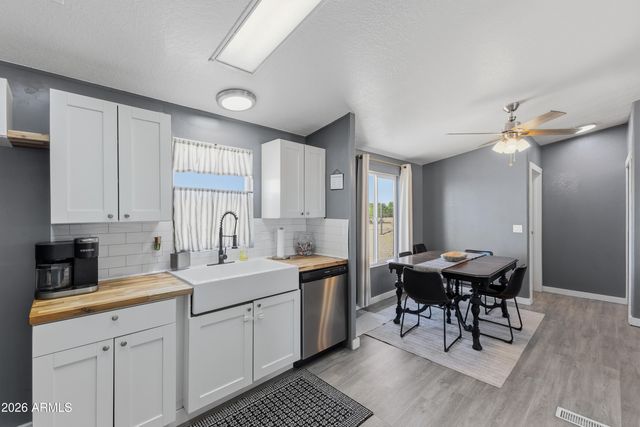 13738 S 337th Lane, Arlington, AZ 85322