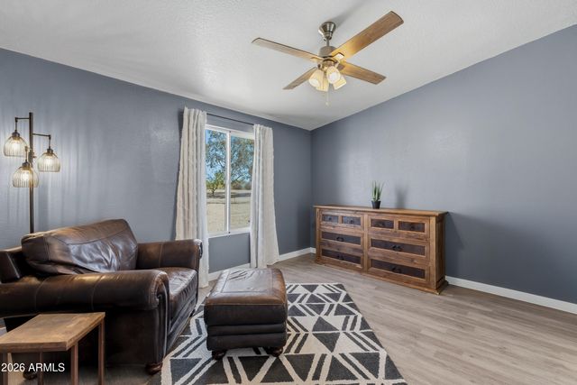 13738 S 337th Lane, Arlington, AZ 85322