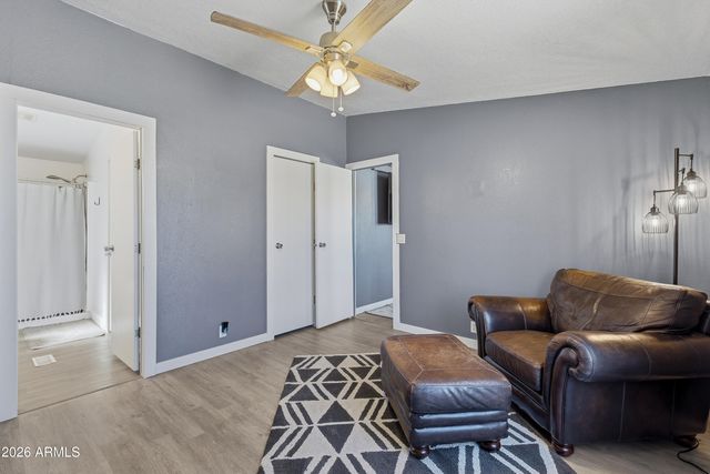 13738 S 337th Lane, Arlington, AZ 85322