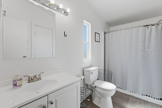 13738 S 337th Lane, Arlington, AZ 85322