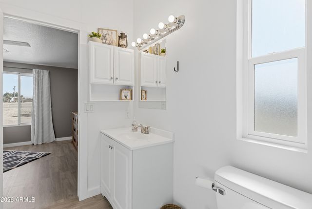 13738 S 337th Lane, Arlington, AZ 85322