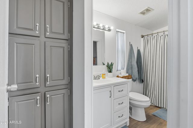 13738 S 337th Lane, Arlington, AZ 85322