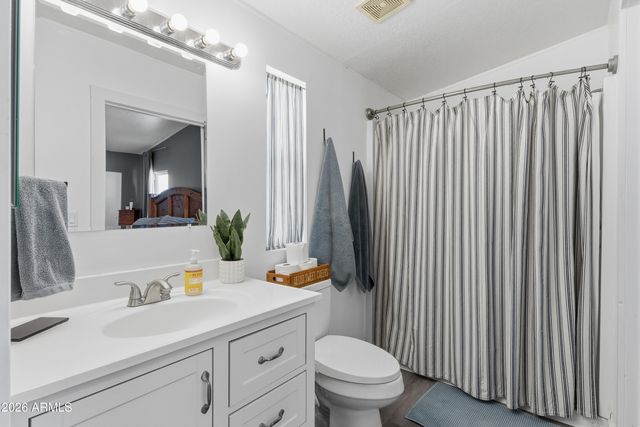 13738 S 337th Lane, Arlington, AZ 85322