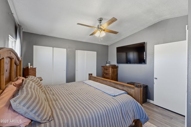 13738 S 337th Lane, Arlington, AZ 85322