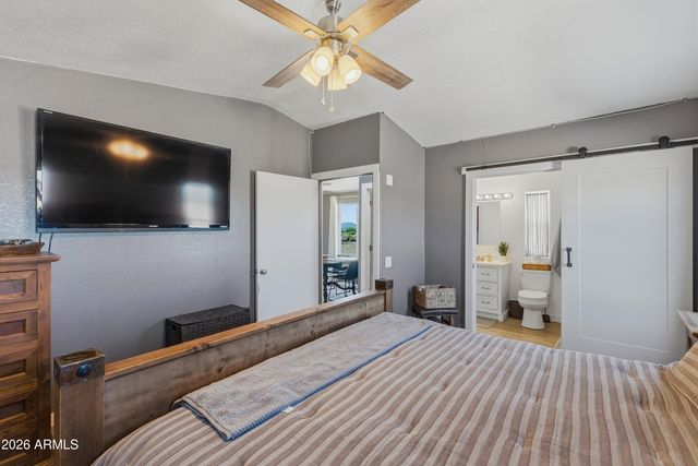 13738 S 337th Lane, Arlington, AZ 85322