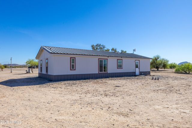 13738 S 337th Lane, Arlington, AZ 85322