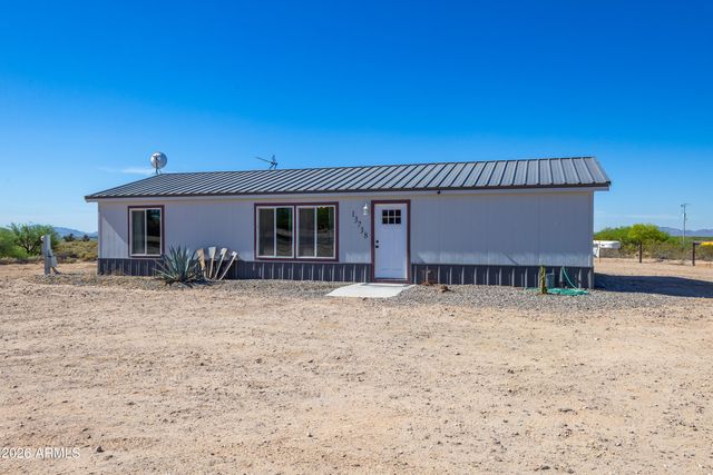 13738 S 337th Lane, Arlington, AZ 85322