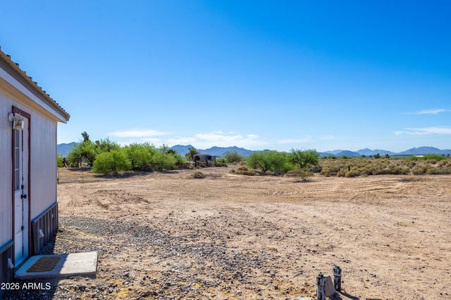 13738 S 337th Lane, Arlington, AZ 85322