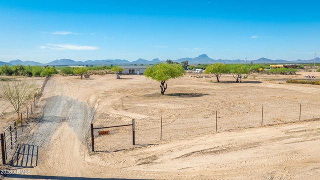 13738 S 337th Lane, Arlington, AZ 85322