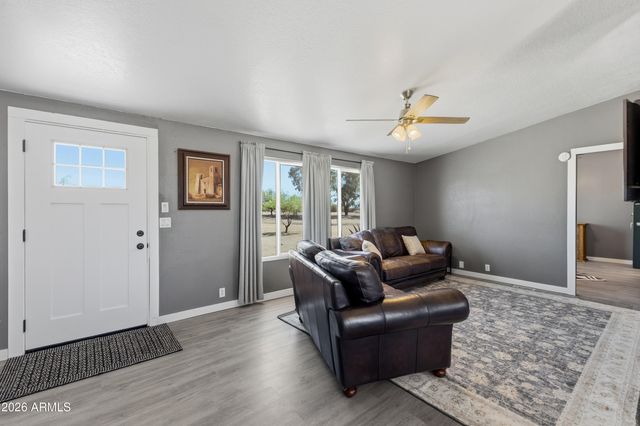 13738 S 337th Lane, Arlington, AZ 85322