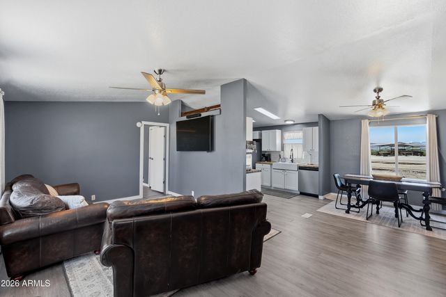 13738 S 337th Lane, Arlington, AZ 85322