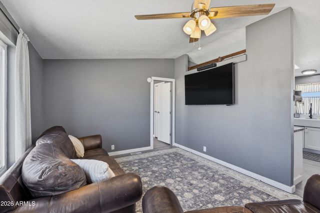 13738 S 337th Lane, Arlington, AZ 85322