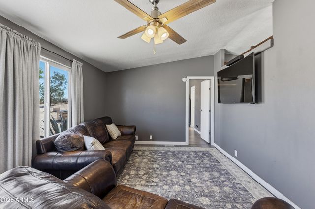13738 S 337th Lane, Arlington, AZ 85322