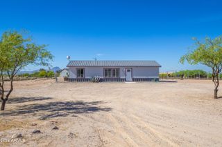 13738 S 337th Lane, Arlington, AZ 85322